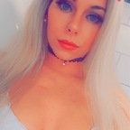 siera_lawson606 (Siera lawson) free OnlyFans Leaks 

 profile picture