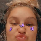 Onlyfans leak sierae 

 profile picture