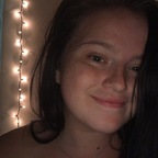 Download sierra.marie OnlyFans videos and photos for free 

 profile picture