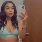 Onlyfans leaked sierra.rae 

 profile picture