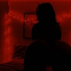 Download sierra0515 OnlyFans content for free 

 profile picture