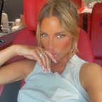 sierraaaskyee (💕SIERRA SKYE) free Only Fans content [NEW] profile picture