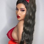 Download sierrababydoll OnlyFans videos and photos for free 

 profile picture