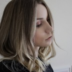 sierrablaire (TS Sierra Blaire) OnlyFans Leaked Content 

 profile picture