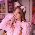 sierrabunni (Sierra♡︎) free Only Fans Leaks [FRESH] profile picture