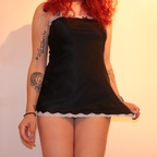 Sierra @sierracat Leaked OnlyFans 

 profile picture