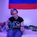 Sierra Dubois @sierradubois69 Leaks OnlyFans 

 profile picture