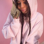 Onlyfans leaked sierrarosestoned 

 profile picture