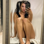Free access to (@sierraschlosss) Leaks OnlyFans 

 profile picture