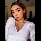 Onlyfans leak sierrasilverr 

 profile picture