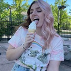 Download sierraskyeee OnlyFans videos and photos for free 

 profile picture