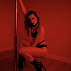 Download sierrastrips OnlyFans videos and photos for free 

 profile picture