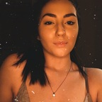 siexoxo (s.) free OF Leaked Videos and Pictures [NEW] profile picture