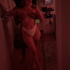 sifmagnusson OnlyFans Leaked 

 profile picture