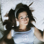 signaldropfree (Signal Drop) free OnlyFans Leaked Videos and Pictures 

 profile picture