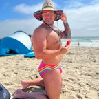 signoresaltee OnlyFans Leaked 

 profile picture