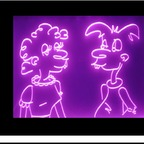 Free access to signslinger Leaks OnlyFans 

 profile picture