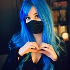 sigridsnow OnlyFans Leaks 

 profile picture