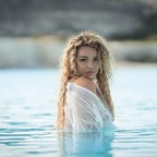 Free access to @sigurdsdottir Leak OnlyFans 

 profile picture