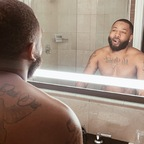 siirpipealot (OhhhShitItsKev) free OF Leaked Pictures & Videos [NEW] profile picture