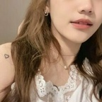 sikka239 OnlyFans Leak 

 profile picture