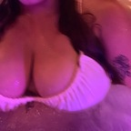 silaessila (Sila) OnlyFans Leaked Pictures & Videos 

 profile picture