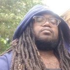 silentdragon2k8 (Silent dragon) free OnlyFans Leaked Content 

 profile picture