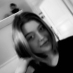 silentghozzt (Moa) free OnlyFans Leaked Pictures & Videos [FREE] profile picture