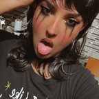 silentlyded 🕸 @silentlyded Leaks OnlyFans 

 profile picture