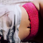 silentnightnavel (SilentNightNavel) OnlyFans content 

 profile picture