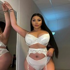 siliconebarbie (SB) free OnlyFans Leaks 

 profile picture