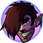 silikxfree OnlyFans Leak 

 profile picture