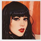 siljatheprincess OnlyFans Leaked Photos and Videos 

 profile picture