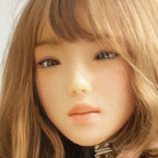 silkcovered (SilkCovered) OnlyFans content 

 profile picture