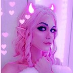 Onlyfans leaks silky.nymph 

 profile picture