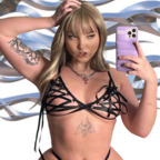silkylace (🥛 silky 🥛) free Only Fans Leaks [NEW] profile picture