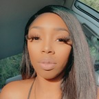 silkysmooth16 OnlyFans Leak 

 profile picture