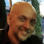 silkysmoothquad (@SilkySmoothQuad (was TheSpinalChapter)) OnlyFans content 

 profile picture