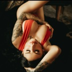 sillverxo (Miss Silver) free OnlyFans Leaks 

 profile picture