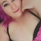 sillylexylissa (Lexy Lissa) free OnlyFans Leaked Pictures and Videos 

 profile picture
