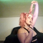 sillylittlecid OnlyFans Leaked Photos and Videos 

 profile picture