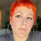 sillylittlegoose47 (duffy) Only Fans Leaked Content [NEW] profile picture