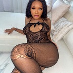 Download sillylostpoet OnlyFans videos and photos for free 

 profile picture