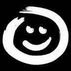 sillypanda (Panda) OnlyFans content 

 profile picture