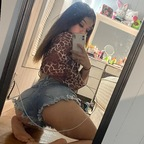 Download sillyplaygirlz OnlyFans content for free 

 profile picture