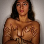 silva_valentiina (Valentina) free OnlyFans Leaked Content 

 profile picture