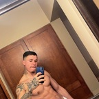 silvatrainss (David) free OnlyFans Leaks 

 profile picture
