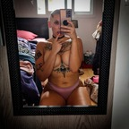 Download silvcbr OnlyFans content for free 

 profile picture