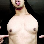 Download silver_rwolf OnlyFans videos and photos for free 

 profile picture