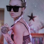 silveradhoe (Silveradhoe) free OnlyFans Leaked Pictures & Videos [FRESH] profile picture